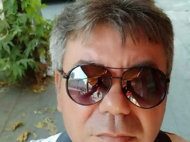 ferhat akdiş