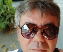 ferhat akdiş