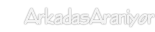 Arkadaş Ekle